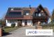 Generationenhaus auf herrlichem Grundstück am Ortsrand Stadtsteinachs Haus kaufen 95346 Stadtsteinach Bild thumb