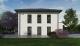 Generationenhaus im Kölner Westen Haus kaufen 50858 Köln Bild thumb