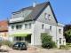Generationenhaus mit 2-3 Wohneinheiten und Gewerbe Haus kaufen 79189 Bad Krozingen Bild thumb
