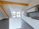 Generationenhaus mit 2-3 Wohneinheiten und Gewerbe Haus kaufen 79189 Bad Krozingen Bild thumb