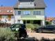 Generationenhaus mit 2-3 Wohneinheiten und Gewerbe Haus kaufen 79189 Bad Krozingen Bild thumb