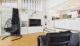 Geniale Lage - geniales Potential für die Familie! Haus kaufen 88299 Leutkirch im Allgäu Bild thumb