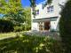 Gepfl. Einfamilienhaus, Garage, 3 Schlafzimmer, 3 Bäder, schöner Garten in Wiesbaden Haus kaufen 65197 Wiesbaden Bild thumb