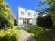 Gepfl. Einfamilienhaus, Garage, 3 Schlafzimmer, 3 Bäder, schöner Garten, E-Station v.H. in Wiesbaden Haus kaufen 65197 Wiesbaden Bild thumb
