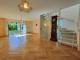 Gepfl. Einfamilienhaus, Garage, 3 Schlafzimmer, 3 Bäder, schöner Garten, E-Station v.H. in Wiesbaden Haus kaufen 65197 Wiesbaden Bild thumb
