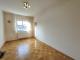 Gepfl. Einfamilienhaus, Garage, 3 Schlafzimmer, 3 Bäder, schöner Garten, E-Station v.H. in Wiesbaden Haus kaufen 65197 Wiesbaden Bild thumb