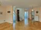 Gepfl. Einfamilienhaus, Garage, 3 Schlafzimmer, 3 Bäder, schöner Garten, E-Station v.H. in Wiesbaden Haus kaufen 65197 Wiesbaden Bild thumb