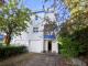 Gepfl. Einfamilienhaus, Garage, 3 Schlafzimmer, 3 Bäder, schöner Garten, E-Station v.H. in Wiesbaden Haus kaufen 65197 Wiesbaden Bild thumb
