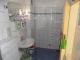 #GEPFLEGT, RUHIG UND GROSS GENUNG# Wohnung kaufen 42489 Wülfrath Bild thumb