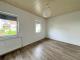 Gepflegt und praktisch - Einfamilienhaus in Glashütten Haus 61479 Glashütten Bild thumb