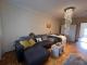 gepflegte 1 Zimmer Eigentumswohnung 2. Stock mit Balkon in Bad Füssing Wohnung kaufen 94072 Bad Füssing Bild thumb