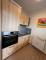 gepflegte 1 Zimmer Eigentumswohnung 2. Stock mit Balkon in Bad Füssing Wohnung kaufen 94072 Bad Füssing Bild thumb