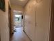 gepflegte 1 Zimmer Eigentumswohnung 2. Stock mit Balkon in Bad Füssing Wohnung kaufen 94072 Bad Füssing Bild thumb
