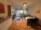 gepflegte 1 Zimmer Eigentumswohnung 2. Stock mit Balkon in Bad Füssing Wohnung kaufen 94072 Bad Füssing Bild thumb