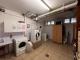 gepflegte 1 Zimmer Eigentumswohnung 2. Stock mit Balkon in Bad Füssing Wohnung kaufen 94072 Bad Füssing Bild thumb