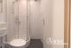 Gepflegte 1-Zimmer-Wohnung mit Balkon, Einbauküche & modernisierter Dusche in bester Lage Wohnung kaufen 12203 Berlin Bild thumb
