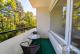 Gepflegte 1-Zimmer-Wohnung mit Balkon, Einbauküche & modernisierter Dusche in bester Lage Wohnung kaufen 12203 Berlin Bild thumb