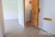 Gepflegte 1-Zimmer-Wohnung mit Balkon, Einbauküche & modernisierter Dusche in bester Lage Wohnung kaufen 12203 Berlin Bild thumb