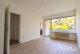 Gepflegte 1-Zimmer-Wohnung mit Balkon, Einbauküche & modernisierter Dusche in bester Lage Wohnung kaufen 12203 Berlin Bild thumb