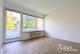 Gepflegte 1-Zimmer-Wohnung mit Balkon, Einbauküche & modernisierter Dusche in bester Lage Wohnung kaufen 12203 Berlin Bild thumb