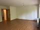 Gepflegte 1-Zimmerwohnung in zentraler Lage von St. Blasien zu vermieten Wohnung mieten 79837 St. Blasien Bild thumb