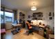 gepflegte 2 Zimmer Eigentumswohnung 1.Stock mit Süd-Balkon / Bergblick Wohnung kaufen 83457 Bayerisch Gmain Bild thumb