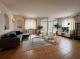 Gepflegte 2 Zimmer Eigentumswohnung - Erdgeschoss mit Wintergarten Wohnung kaufen 94072 Bad Füssing Bild thumb