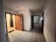Gepflegte 2 Zimmer Eigentumswohnung - Erdgeschoss mit Wintergarten Wohnung kaufen 94072 Bad Füssing Bild thumb
