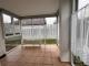 Gepflegte 2 Zimmer Eigentumswohnung - Erdgeschoss mit Wintergarten Wohnung kaufen 94072 Bad Füssing Bild thumb