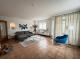 Gepflegte 2 Zimmer Eigentumswohnung - Erdgeschoss mit Wintergarten Wohnung kaufen 94072 Bad Füssing Bild thumb