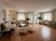 Gepflegte 2 Zimmer Eigentumswohnung - Erdgeschoss mit Wintergarten Wohnung kaufen 94072 Bad Füssing Bild thumb