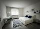 Gepflegte 2 Zimmer Eigentumswohnung - Erdgeschoss mit Wintergarten Wohnung kaufen 94072 Bad Füssing Bild thumb