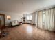 Gepflegte 2 Zimmer Eigentumswohnung - Erdgeschoss mit Wintergarten Wohnung kaufen 94072 Bad Füssing Bild thumb