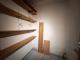 Gepflegte 2 Zimmer Eigentumswohnung - Erdgeschoss mit Wintergarten Wohnung kaufen 94072 Bad Füssing Bild thumb