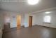 Gepflegte 2-Zimmer-Eigentumswohnung in Ortsrandlage in Brunsbüttel! Wohnung kaufen 25541 Brunsbüttel Bild thumb