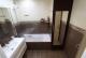 Gepflegte 2-Zimmer-Erdgeschosswohnung mit Balkon in Singen (Hohentwiel) Wohnung kaufen 78224 Singen (Hohentwiel) Bild thumb