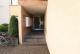 Gepflegte 2-Zimmer-Erdgeschosswohnung mit Balkon in Singen (Hohentwiel) Wohnung kaufen 78224 Singen (Hohentwiel) Bild thumb