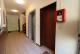 Gepflegte 2-Zimmer-Erdgeschosswohnung mit Balkon in Singen (Hohentwiel) Wohnung kaufen 78224 Singen (Hohentwiel) Bild thumb