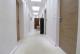 Gepflegte 2-Zimmer-Erdgeschosswohnung mit Balkon in Singen (Hohentwiel) Wohnung kaufen 78224 Singen (Hohentwiel) Bild thumb