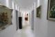 Gepflegte 2-Zimmer-Erdgeschosswohnung mit Balkon in Singen (Hohentwiel) Wohnung kaufen 78224 Singen (Hohentwiel) Bild thumb