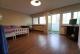 Gepflegte 2-Zimmer-Erdgeschosswohnung mit Balkon in Singen (Hohentwiel) Wohnung kaufen 78224 Singen (Hohentwiel) Bild thumb