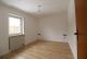 Gepflegte 2-Zimmer-Wohnung mit Einbauküche und Garage in ruhiger Sackgassenlage Wohnung mieten 78576 Emmingen-Liptingen Bild thumb