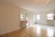 Gepflegte 2-Zimmer-Wohnung mit Einbauküche und Garage in ruhiger Sackgassenlage Wohnung mieten 78576 Emmingen-Liptingen Bild thumb