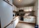 Gepflegte 2 Zimmerwohnung, 2. Stock in Bad Füssing / Würding Wohnung kaufen 94072 Bad Füssing Bild thumb