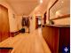 Gepflegte 2 Zimmerwohnung, 2. Stock in Bad Füssing / Würding Wohnung kaufen 94072 Bad Füssing Bild thumb