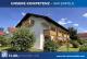 Gepflegte 2 Zimmerwohnung, 2. Stock in Bad Füssing / Würding Wohnung kaufen 94072 Bad Füssing Bild thumb