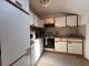 Gepflegte 2 Zimmerwohnung, 2. Stock in Bad Füssing / Würding Wohnung kaufen 94072 Bad Füssing Bild thumb