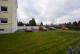 Gepflegte 2-Zimmerwohnung im 3. OG mit EBK, Kellerraum und KFZ-Stellplatz in Dieburg! Wohnung kaufen 63807 Dieburg Bild thumb