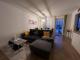 gepflegte 2 Zimmerwohnung im EG + Hobbyraum im UG - B7 in Aidenbach Wohnung kaufen 94501 Aidenbach Bild thumb
