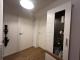 gepflegte 2 Zimmerwohnung im EG + Hobbyraum im UG - B7 in Aidenbach Wohnung kaufen 94501 Aidenbach Bild thumb